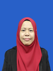 Gs Siti Zalina binti Abu Bakar